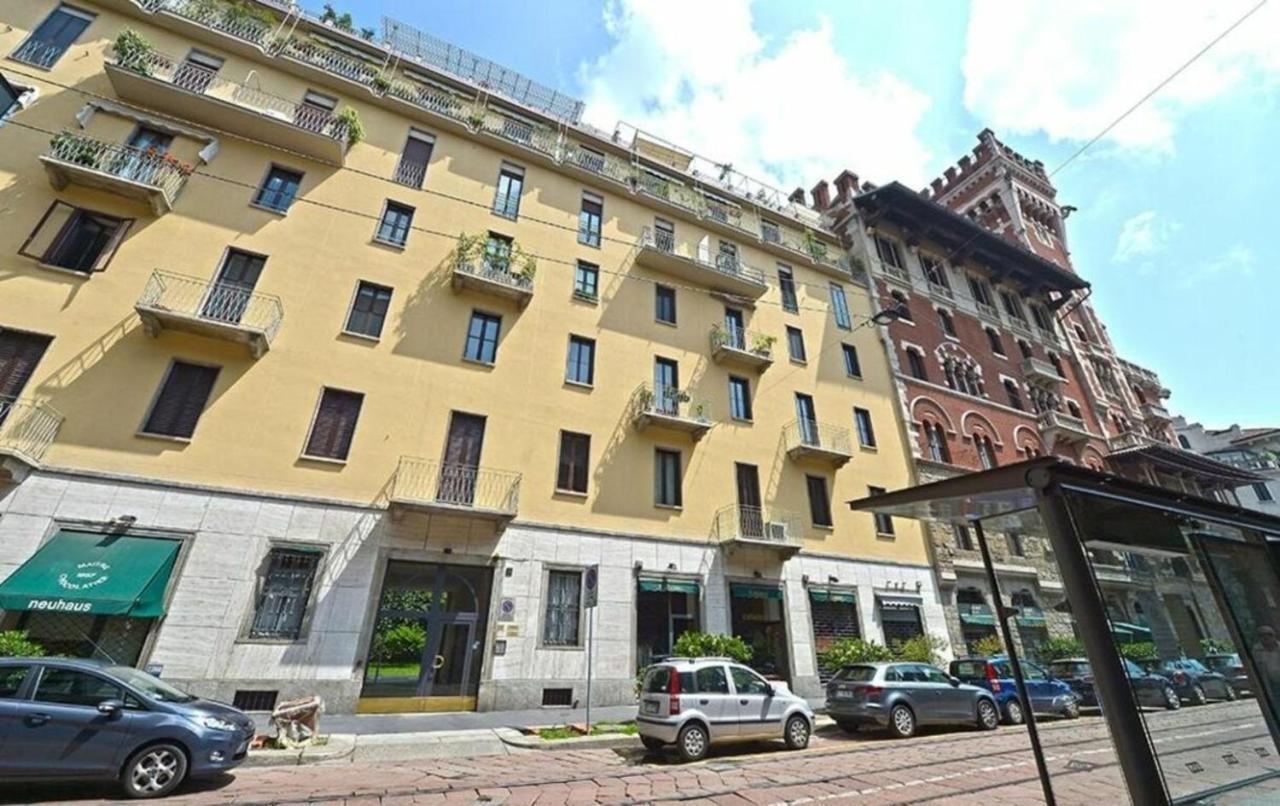 San Vittore - Two Bedroom *